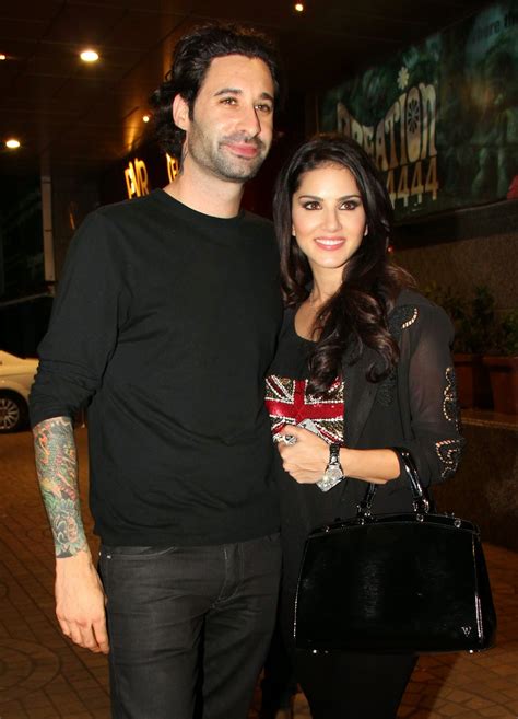 daniel weber sex|Sunny Leone And Daniel Weber Porn Videos .